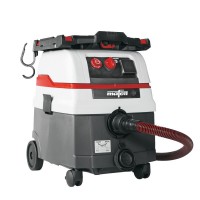 Mafell S25M 240v M-Class Dust Extractor With Max Carry Plate £639.95